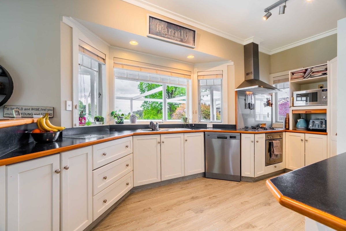 153 Ngaroto Road, Te Awamutu, Ohaupo - Carousel 2