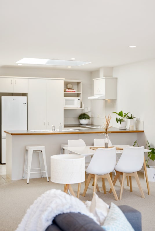 14 Els Close, Golflands, Auckland - Carousel 29