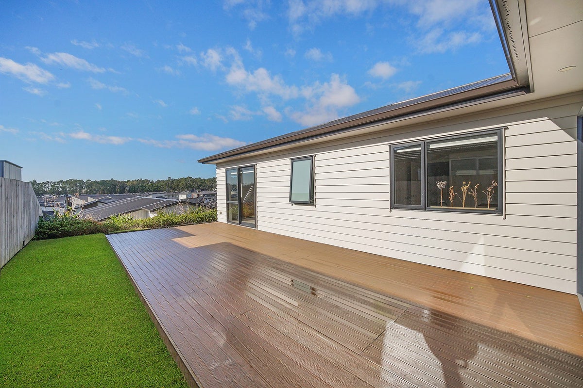 10 Vintry Drive, Huapai, Kumeu - Carousel 15