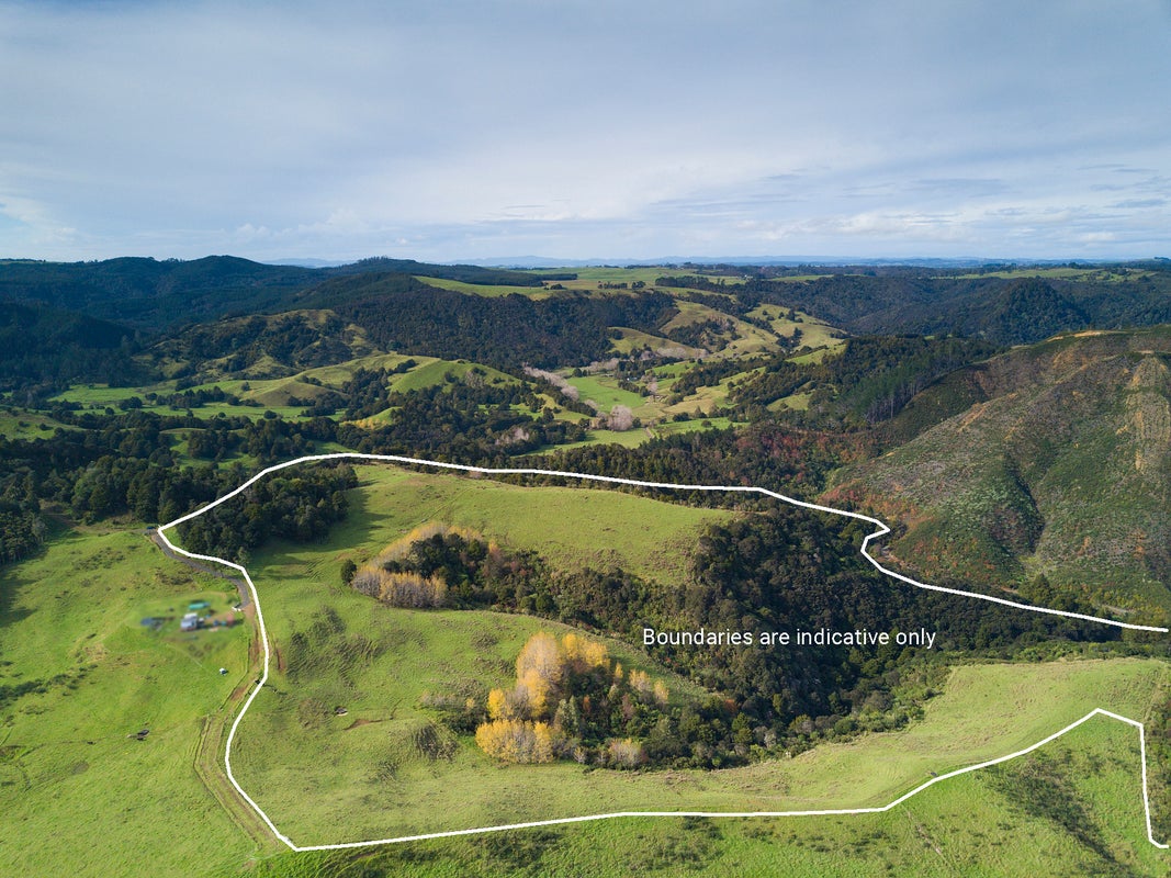0 State Highway 10, Kaeo - Carousel 1
