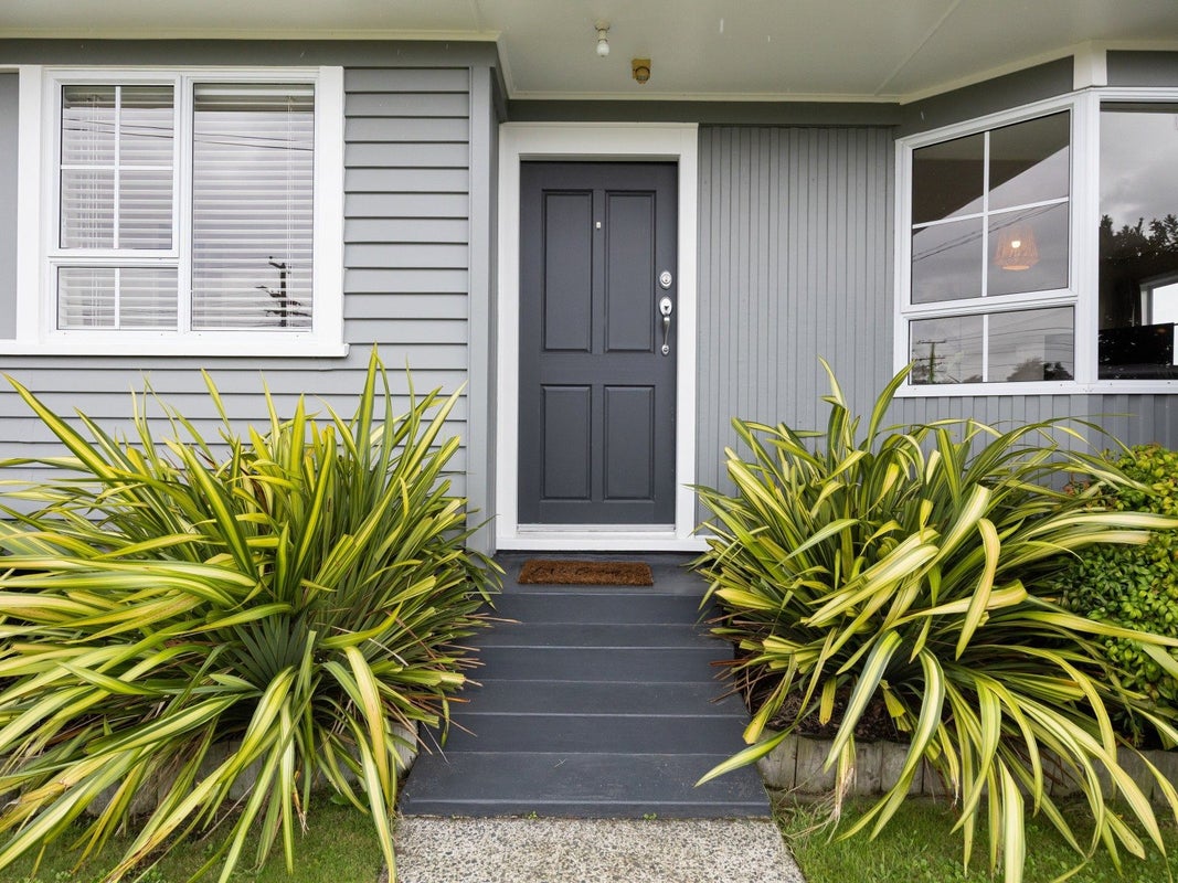 32 Cecil Street, Saint Andrews, Hamilton, Waikato - Carousel 2