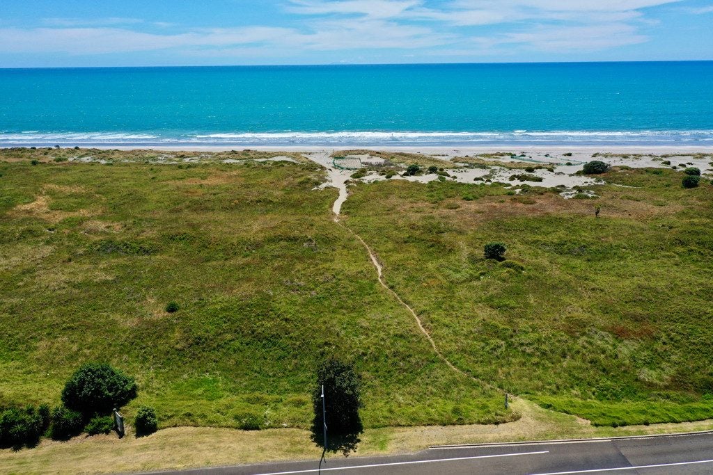4 Manuera Place, Ohope, Ohope - Carousel 22