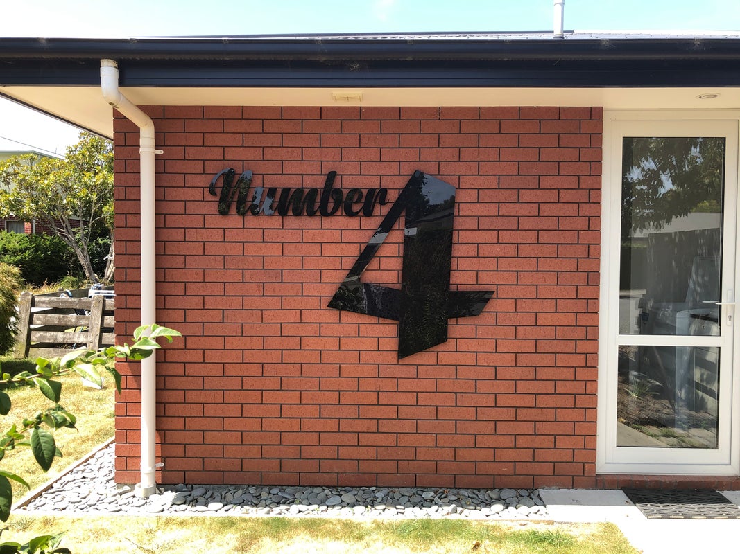 4 Blackford Street, Methven, Methven - Carousel 2