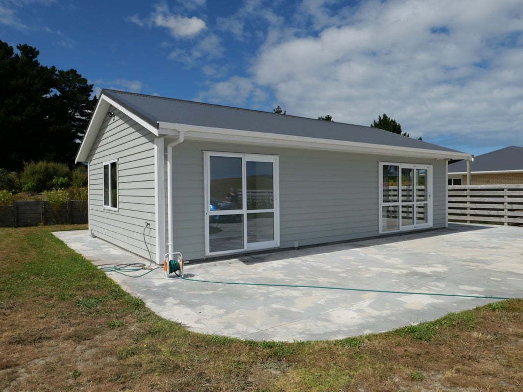 38 Otaihanga Road, Otaihanga, Paraparaumu - Carousel 2