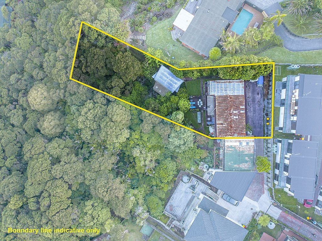 336A Glenvar Road, Torbay, Auckland - Carousel 1