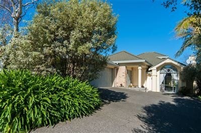 21 Taroka Close, Pinehill, Auckland - Carousel 2
