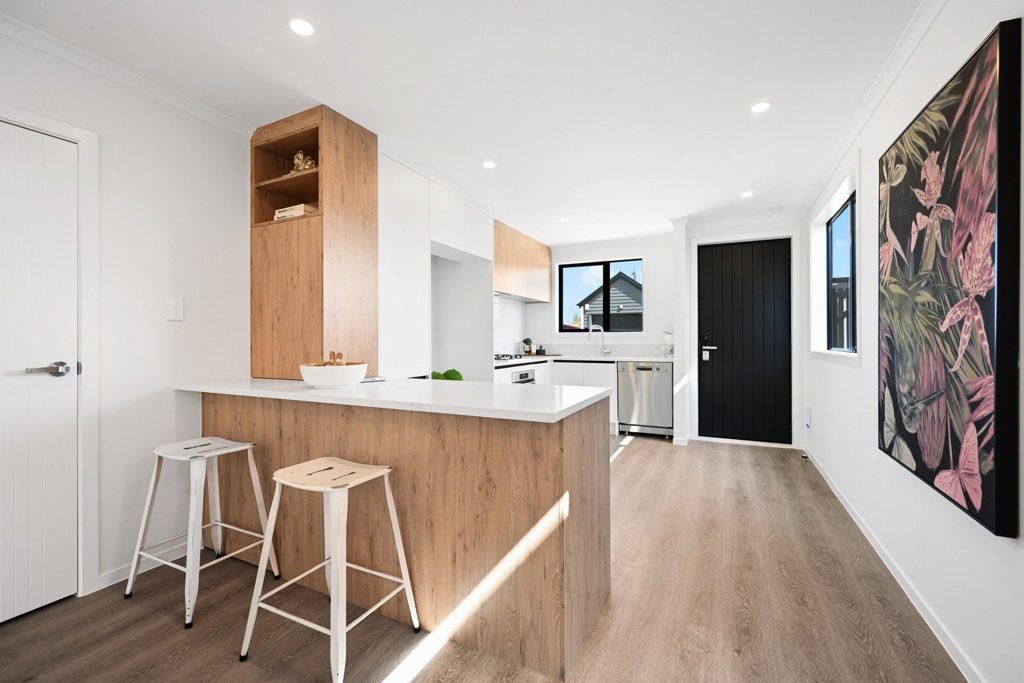 6/41 Prisk Street, Melville, Hamilton - Carousel 1