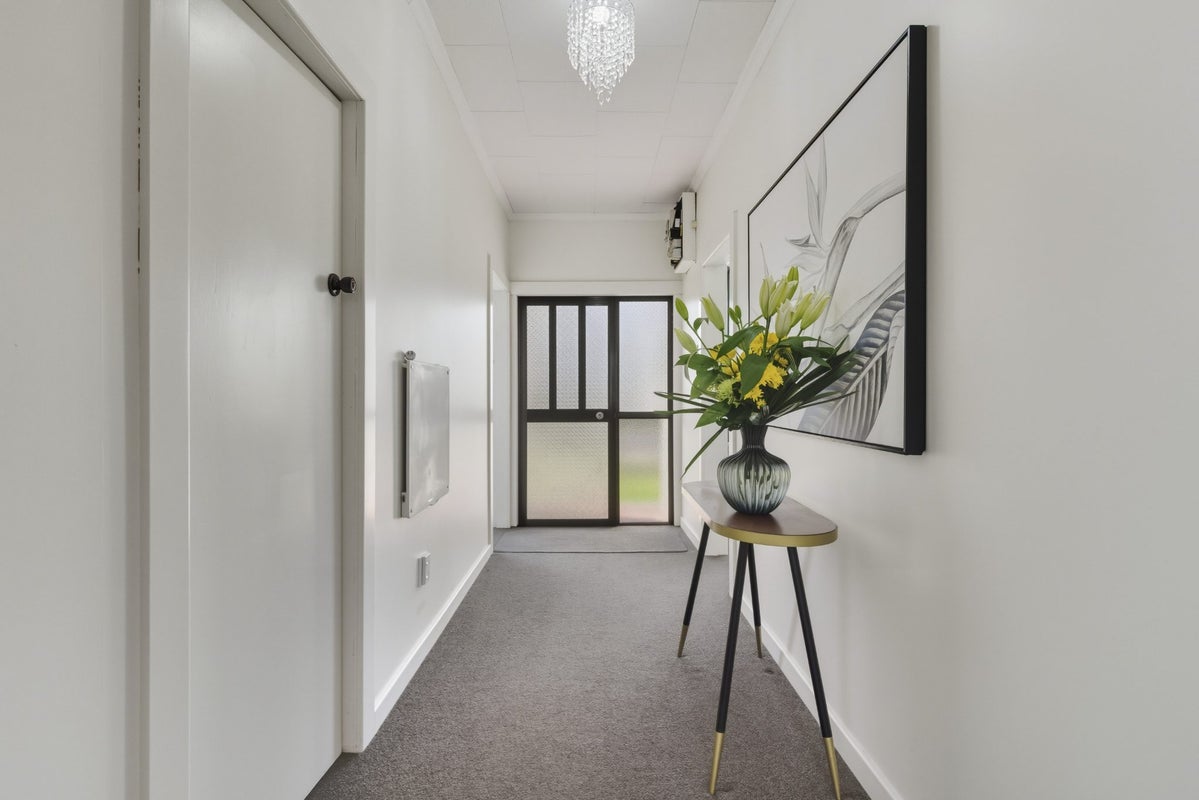 16 Ajax Street, Saint Kilda, Dunedin - Carousel 2