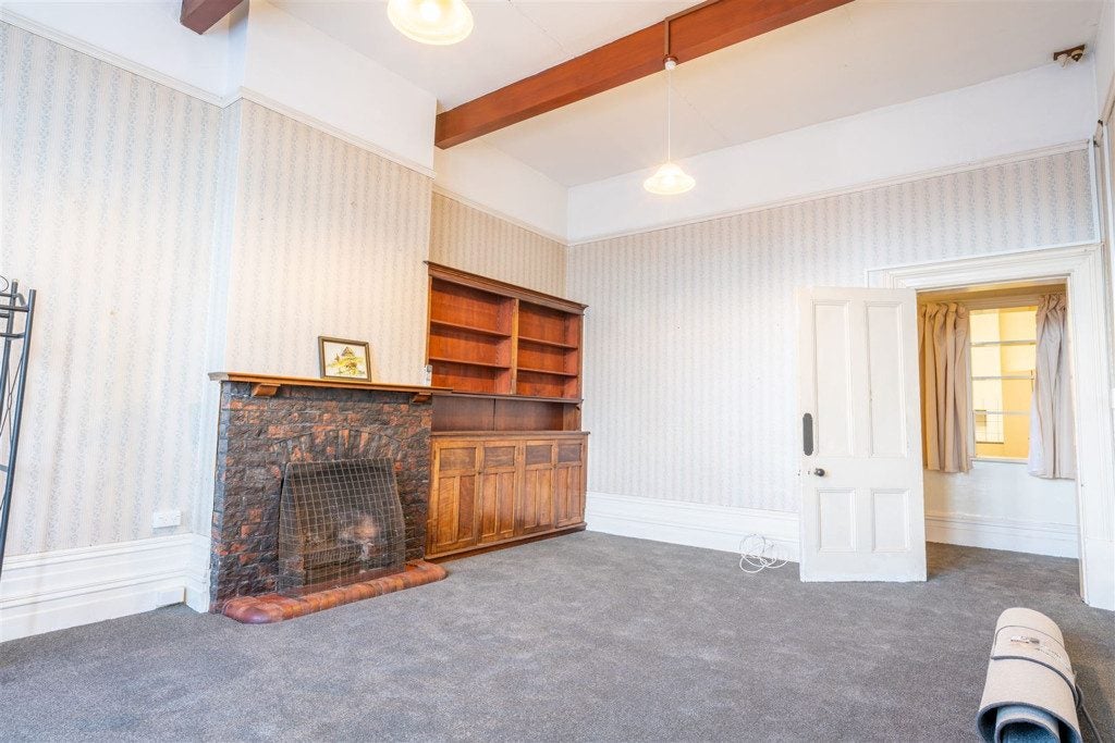 3/48 Sefton Street, Seaview, Timaru - Carousel 1
