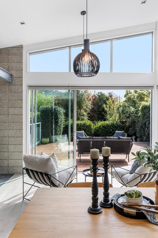 34 Heberden Avenue, Sumner, Christchurch - Carousel 32