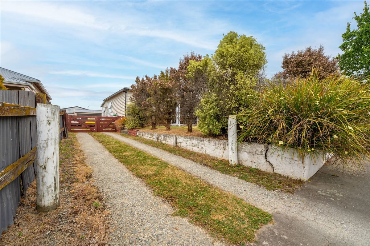 17 Leckie Street, Redruth, Timaru - Carousel 22