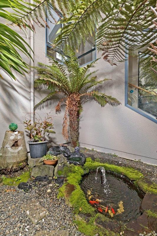 28 Crimson Park, Oteha, Auckland - Carousel 9