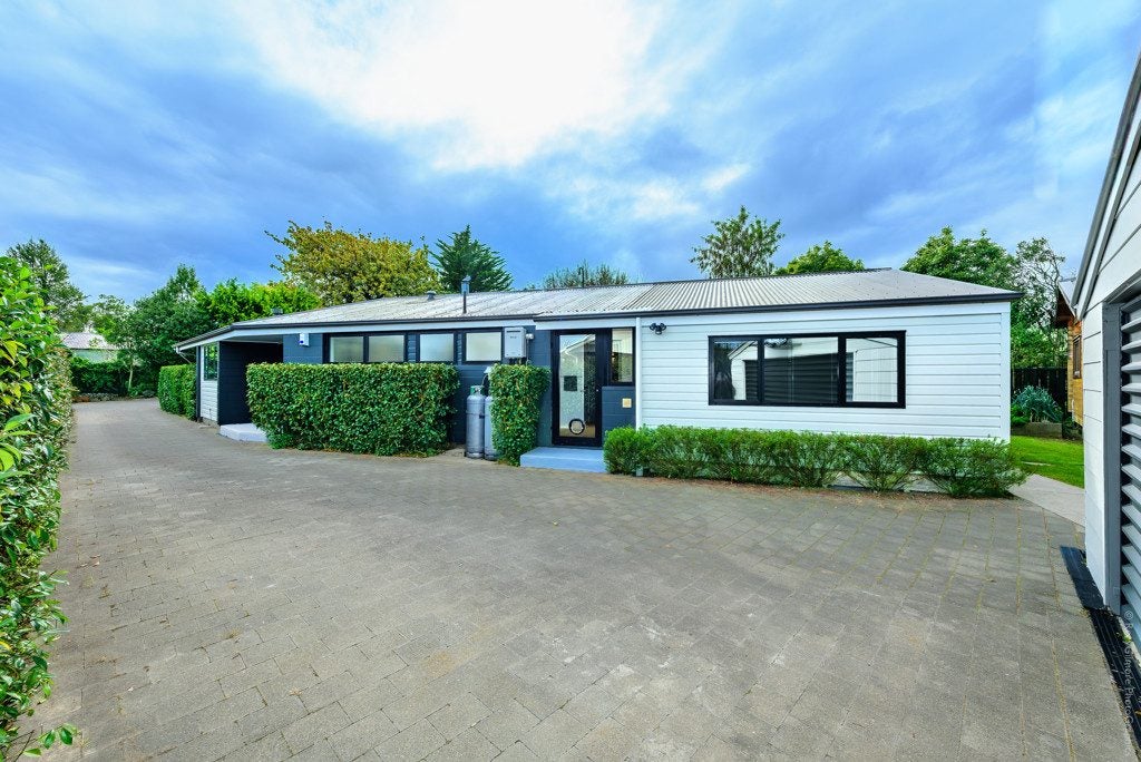 16 Woodbank Street, Somerfield, Christchurch - Carousel 2
