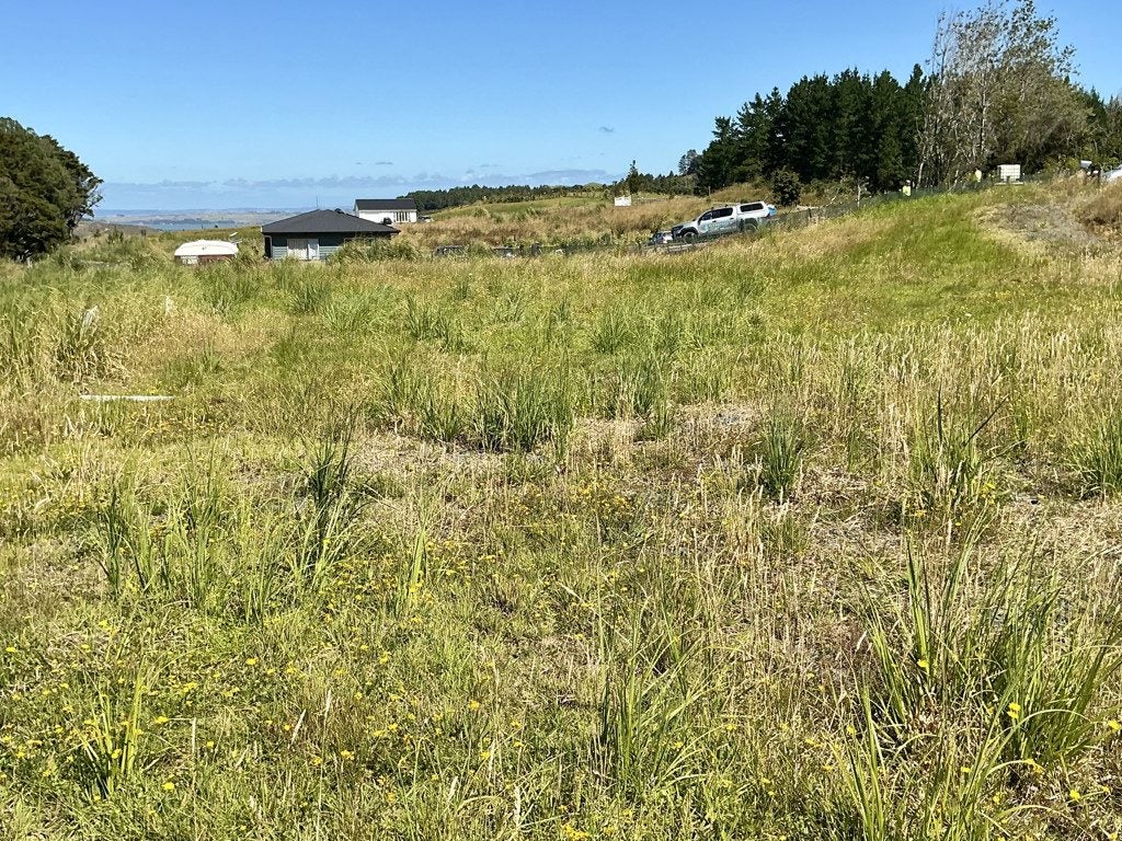 1391 Kaipara Hills Road, Kaipara Flats, Warkworth - Carousel 1