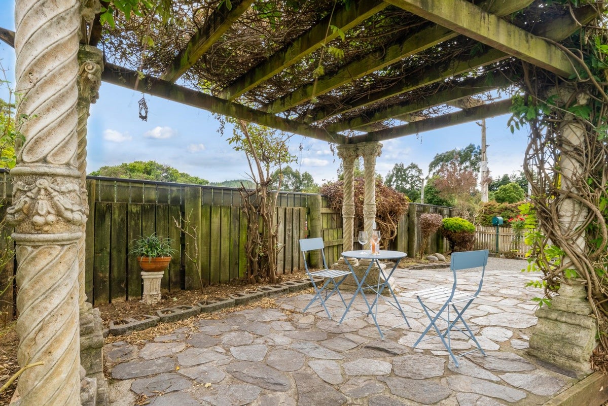 156 Parkes Line Road, Maymorn, Upper Hutt - Carousel 21