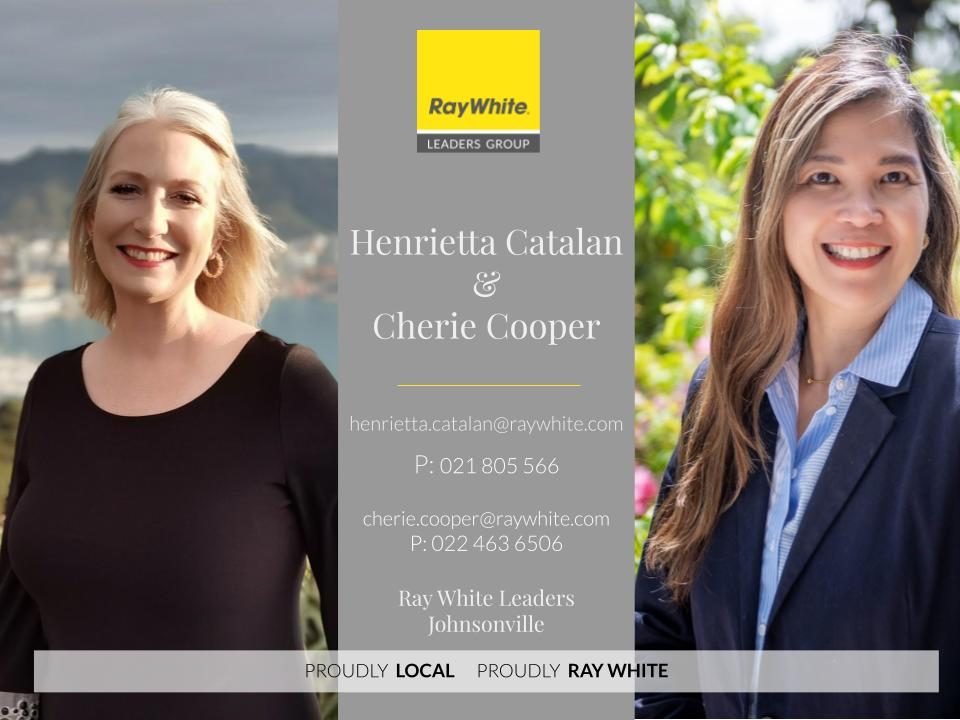 83A Townsend Road, Miramar, Wellington - Carousel 19