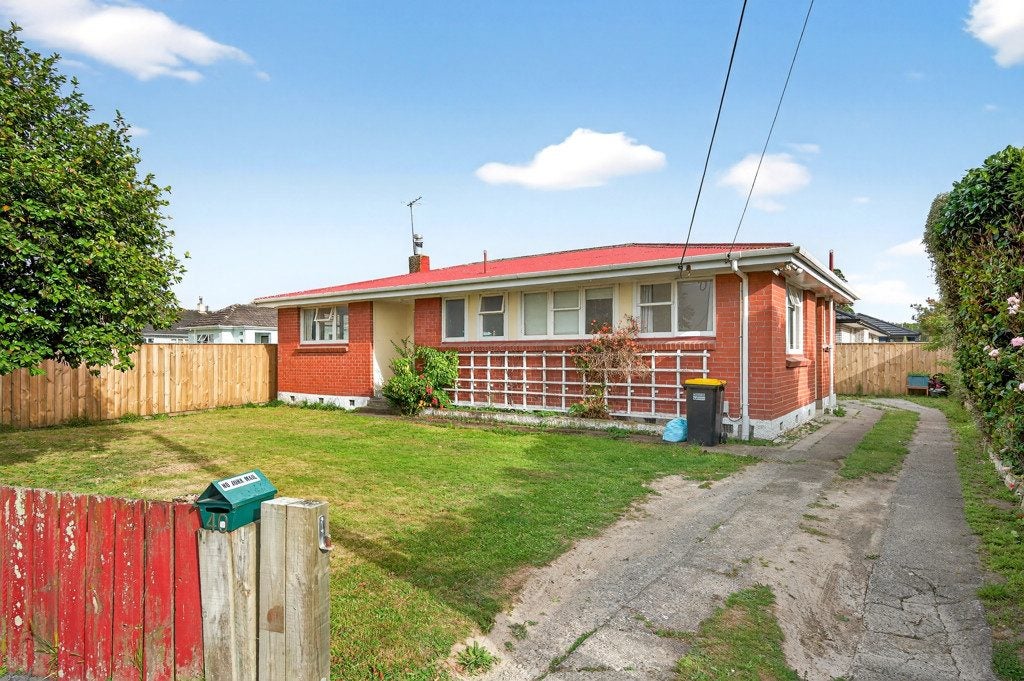 40 Harley Street, Solway, Masterton - Carousel 1