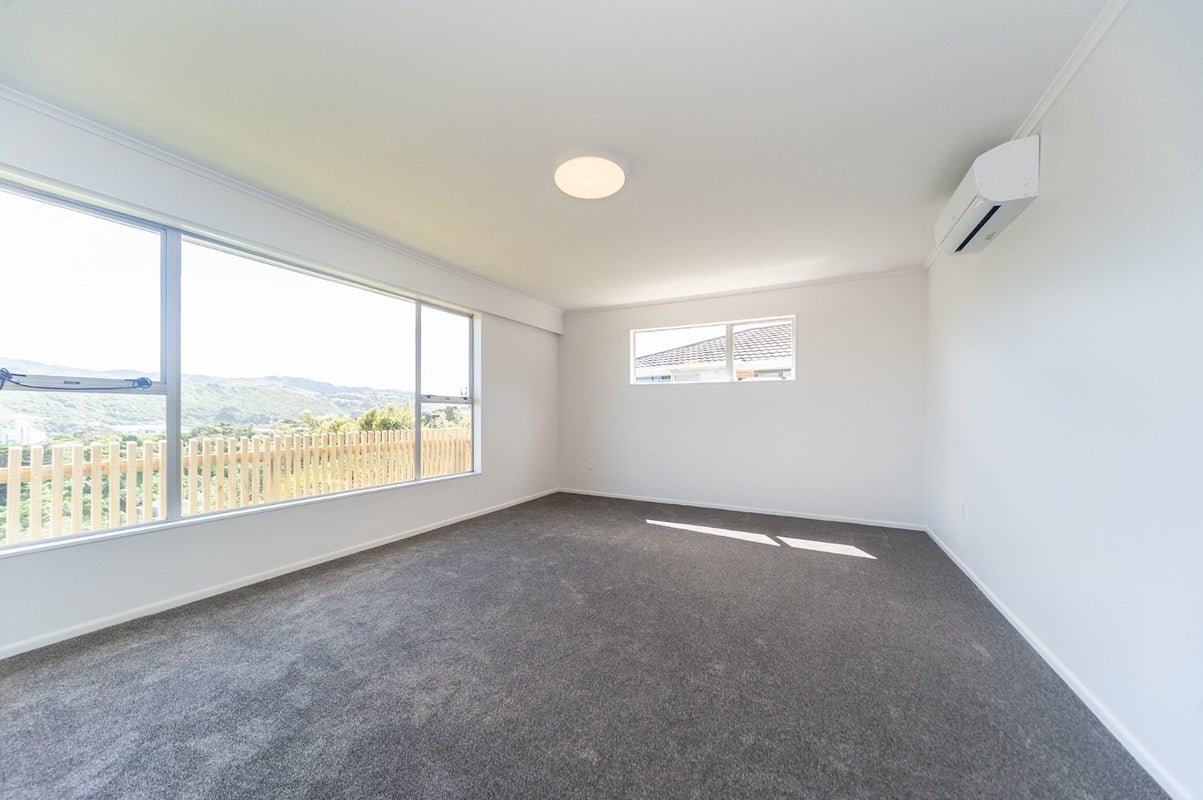 80 Melrose Road, Southgate, Wellington - Carousel 2