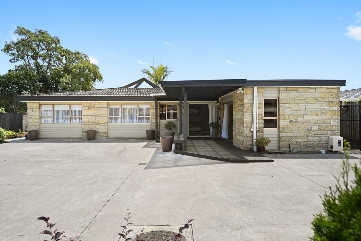 3/84 Comries Road, Chartwell, Hamilton - Carousel 1