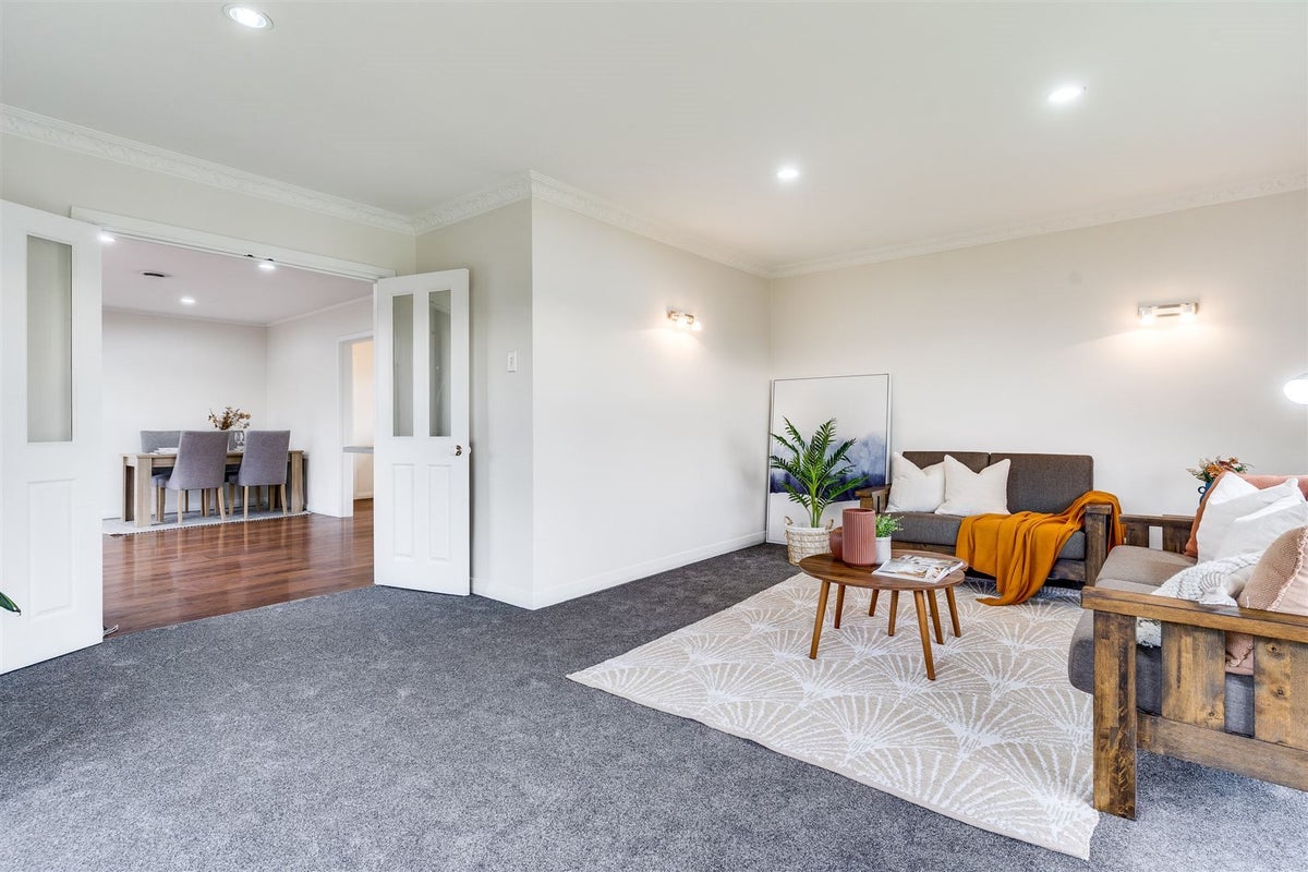18 Blankney Street, Hornby, Christchurch - Carousel 2