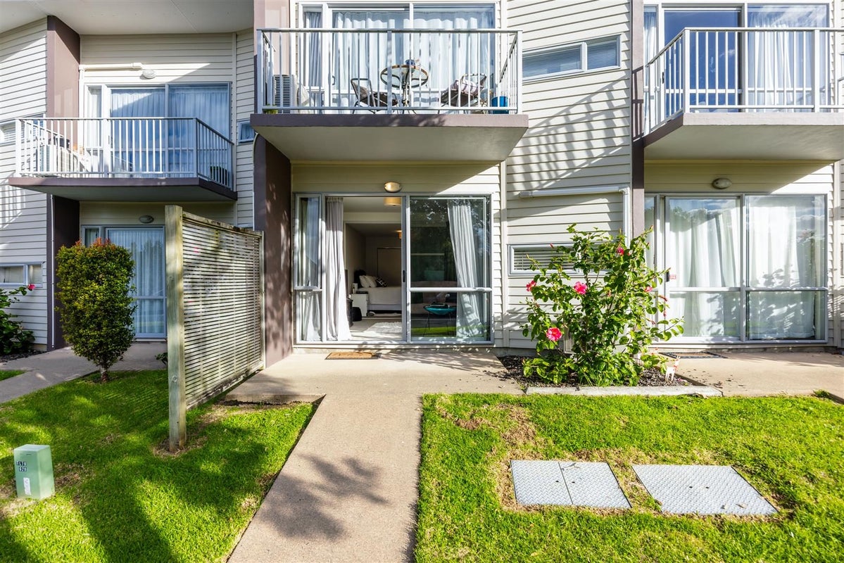 75/7 Kelvin Hart Drive, Dannemora, Manukau City, Auckland - Carousel 2