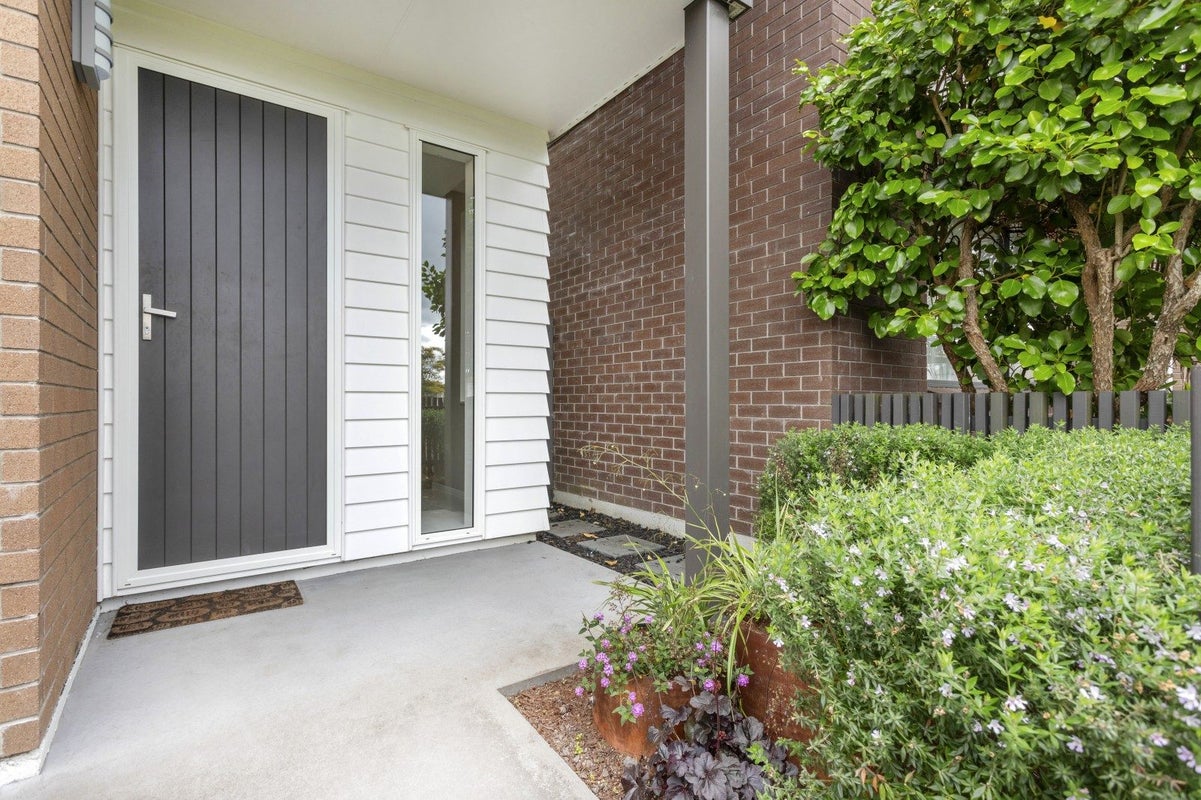 2 Kotuku Lane, Hobsonville, Auckland - Carousel 2