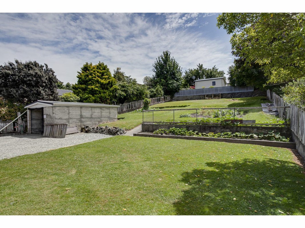 17 Clifton Terrace, West End, Timaru - Carousel 2