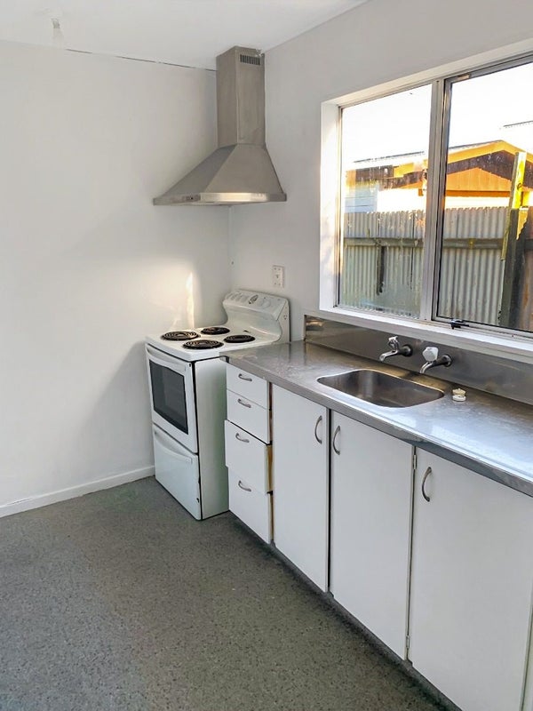 2B Raleigh Place, Flaxmere, Hastings - Carousel 2
