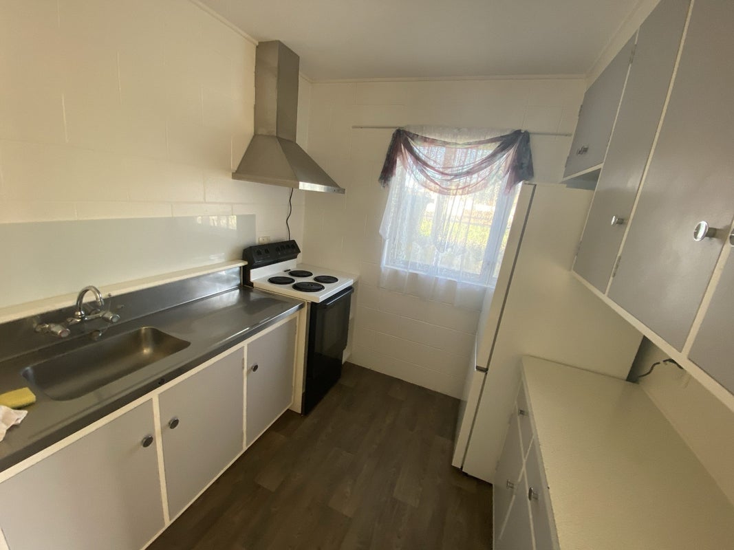 18A Hillcrest Road, Hillcrest, Hamilton - Carousel 2