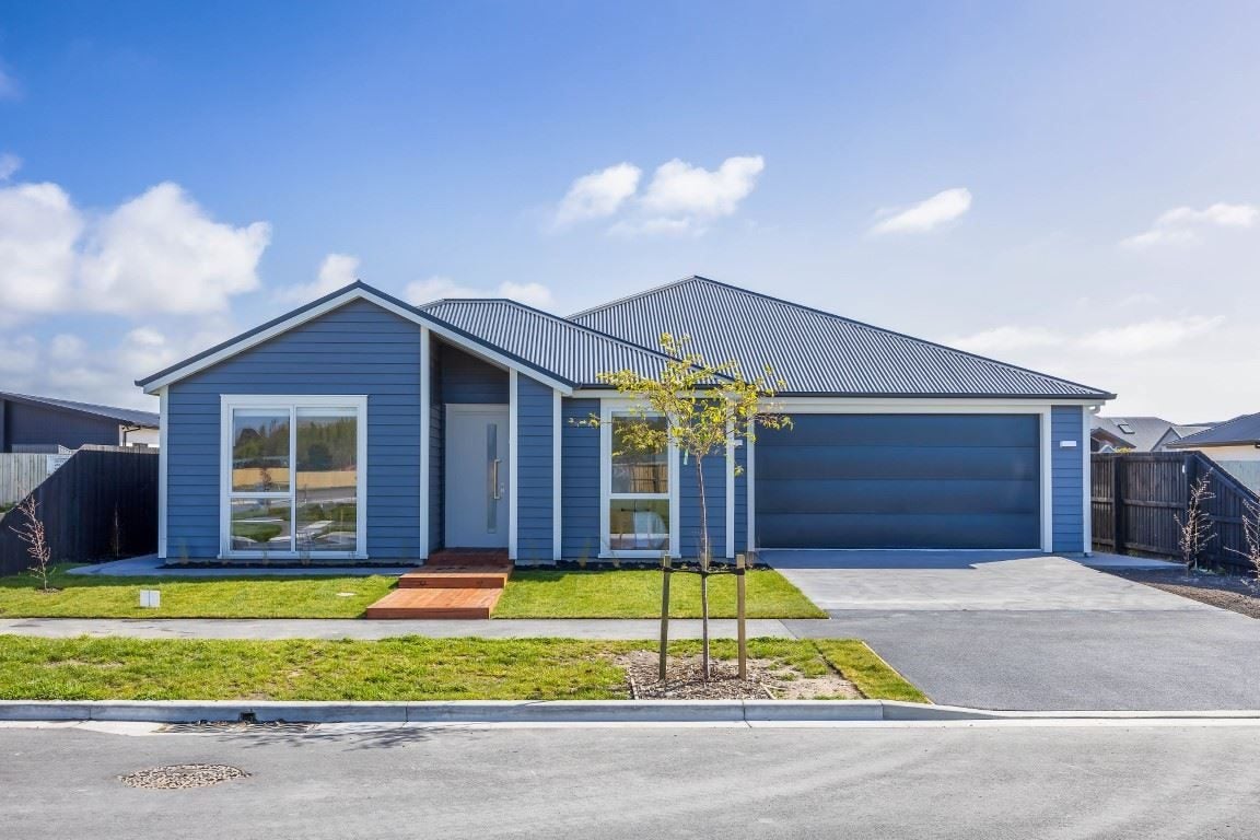 33 Timara Crescent, Marshland, Christchurch - Carousel 1