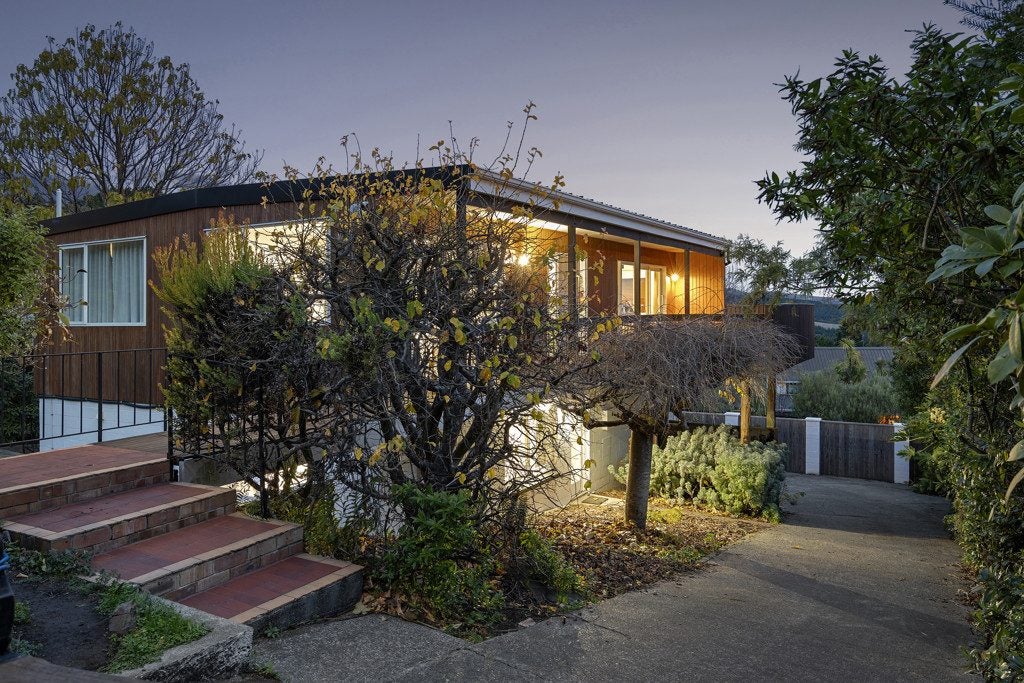 212 Dyers Pass Road, Cashmere, Christchurch - Carousel 1