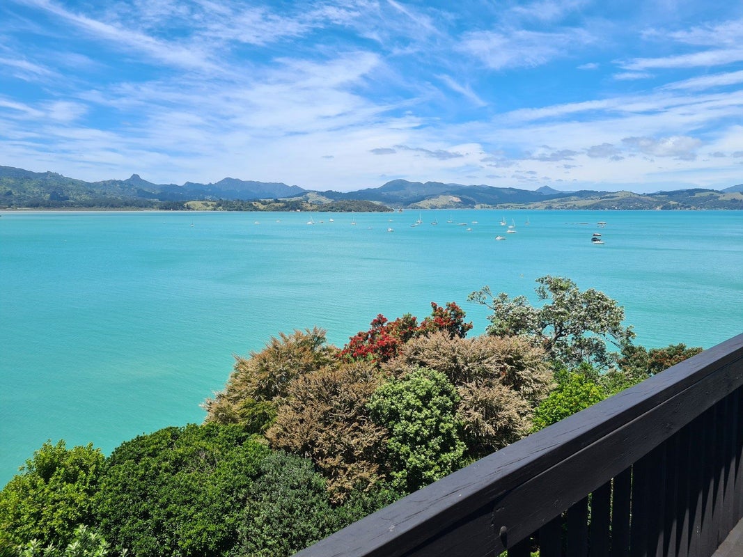 1695 Wyuna Bay Road, Coromandel, Thames-Coromandel, Waikato - Carousel 1