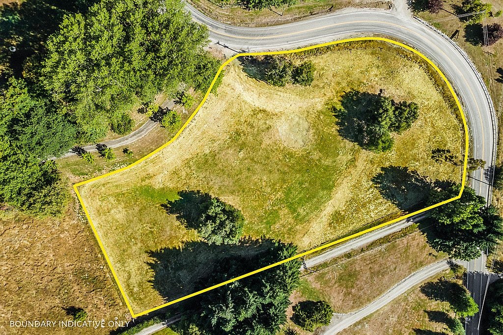 156 Dalefield Road, Dalefield, Queenstown - Carousel 15