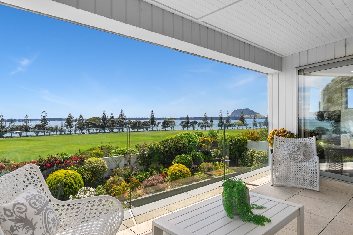131 Waratah Street, Matua, Tauranga - Carousel 1