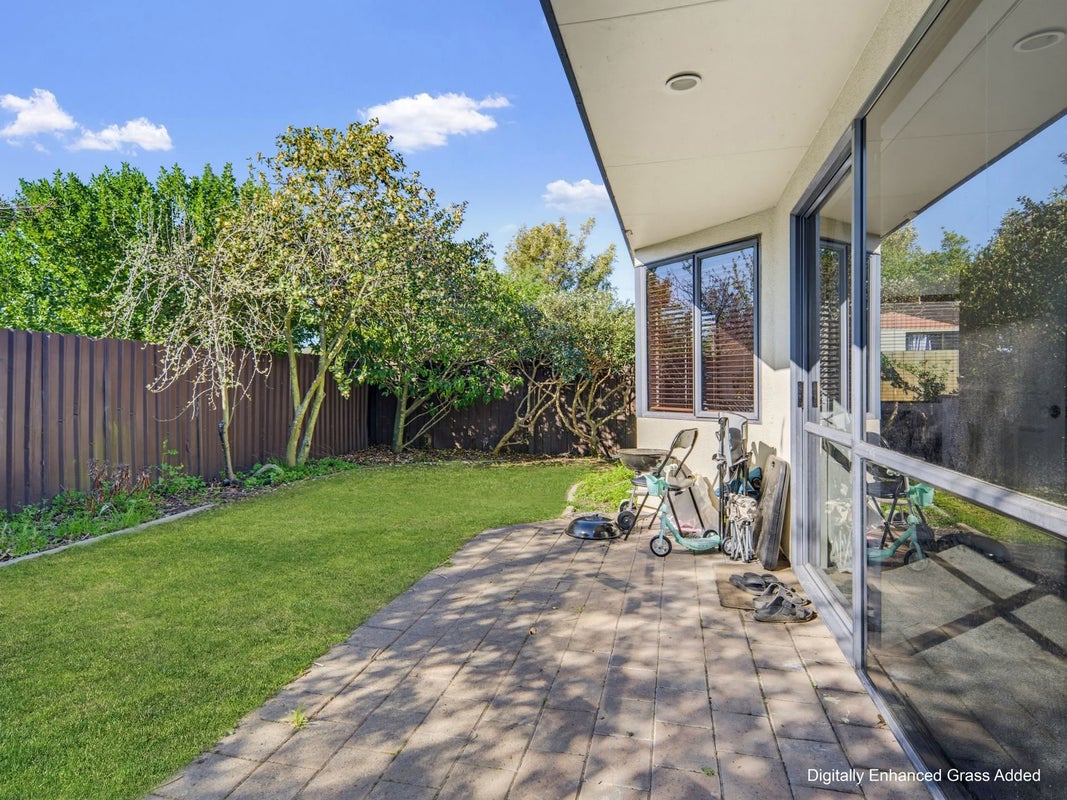 126a Cleghorn Street, Redwoodtown, Blenheim, Marlborough - Carousel 2