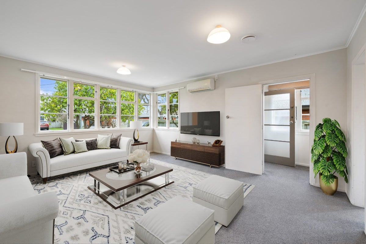 94 Riselaw Street, Mairehau, Christchurch - Carousel 2