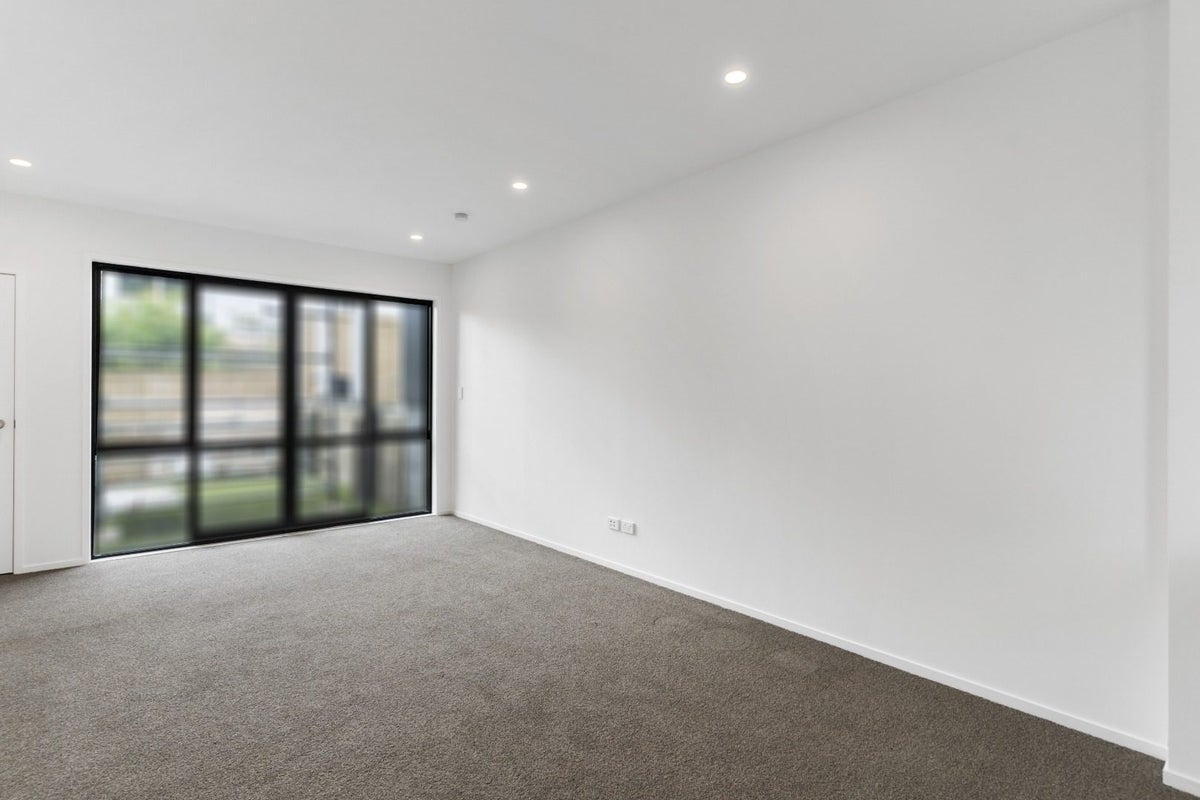 7/1 Grand View Road, Remuera, Auckland - Carousel 16