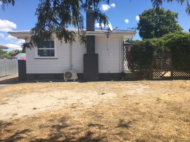 105 Dundee Drive, Flaxmere, Hastings - Carousel 2