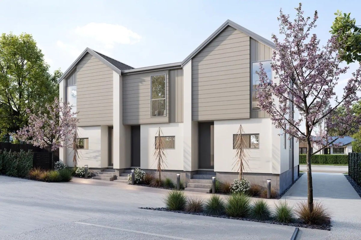 1/41 Margaret Road, Papatoetoe, Auckland - Carousel 1