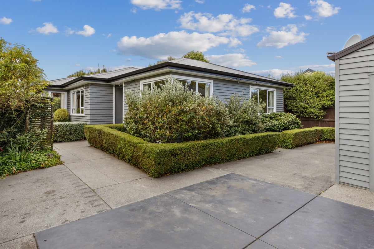 21 Moreland Avenue, Papanui, Christchurch - Carousel 16