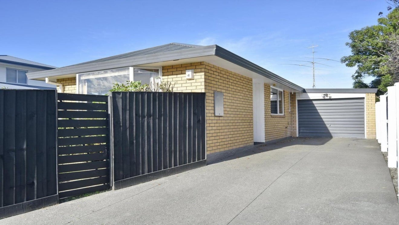 20 Bean Street, Hillmorton, Christchurch - Carousel 18