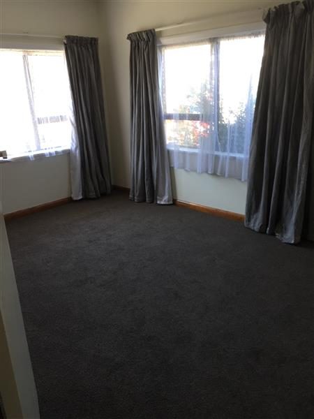 94 Muritai Street, Tahunanui, Nelson - Carousel 6