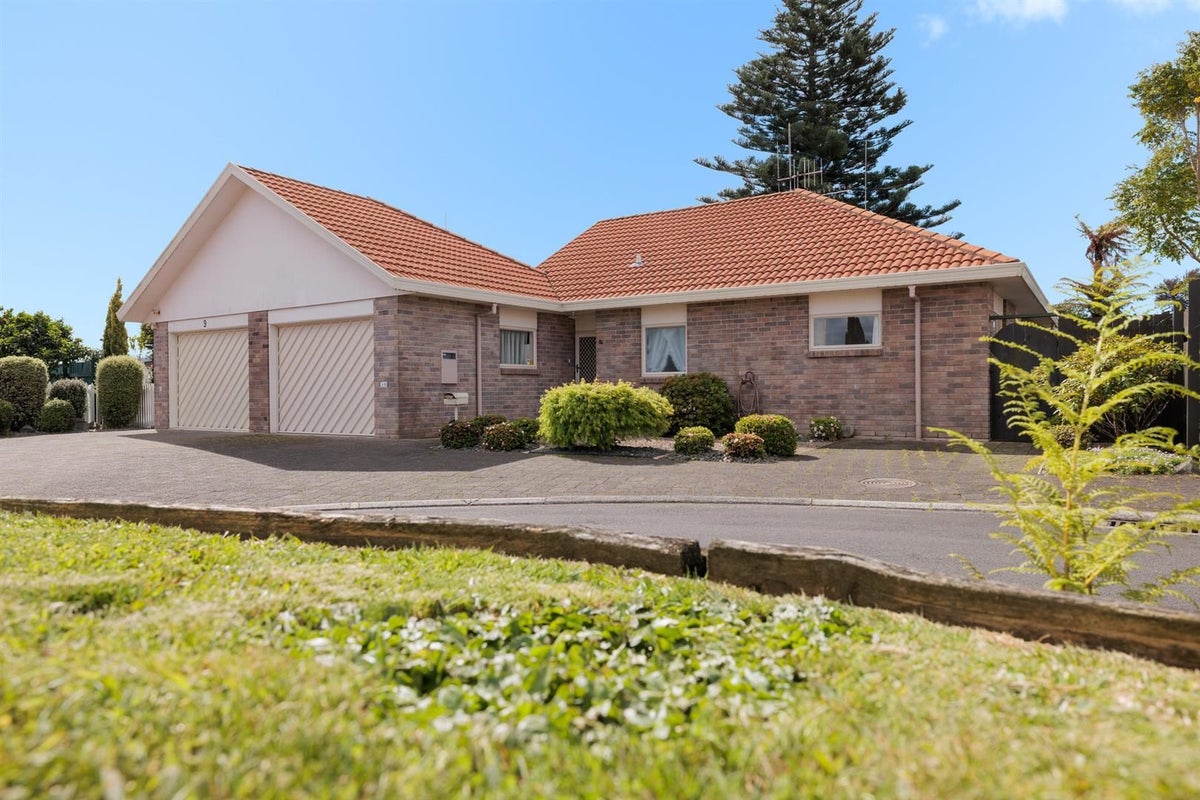 10 Jubilee Drive, Gate Pa, Tauranga - Carousel 14
