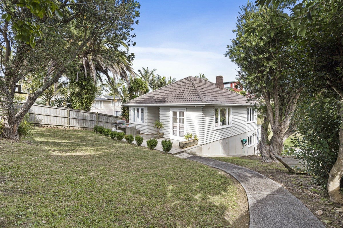 99 Cook Street, Cockle Bay, Auckland - Carousel 1
