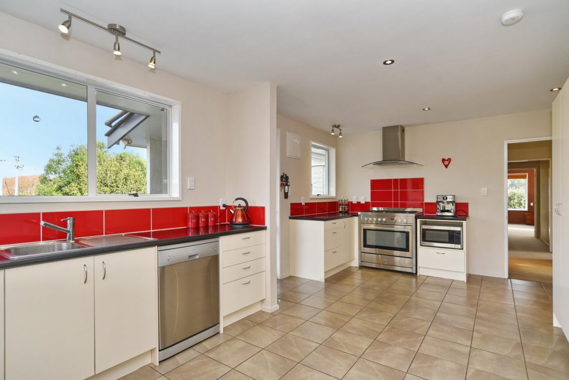 663 Rangiora Leithfield Road, Sefton, Rangiora - Carousel 2
