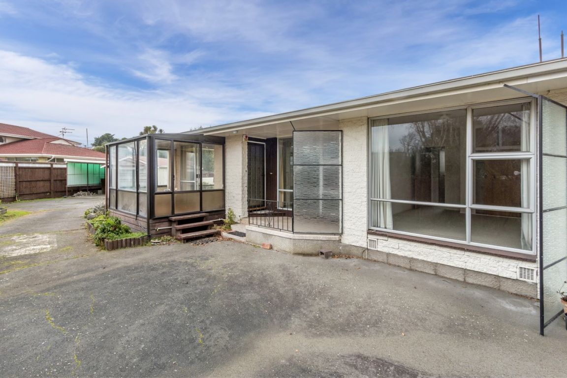 2/259A Fifield Terrace, Opawa, Christchurch - Carousel 1
