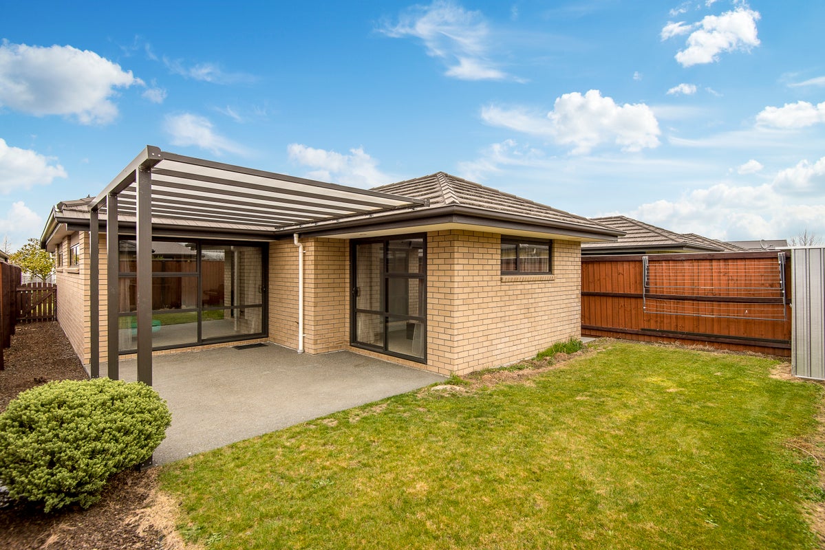 29 Philippe Avenue, Yaldhurst, Christchurch - Carousel 2