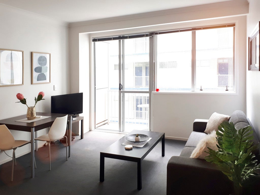 306/149 Nelson Street, Auckland Central, Auckland - Carousel 1
