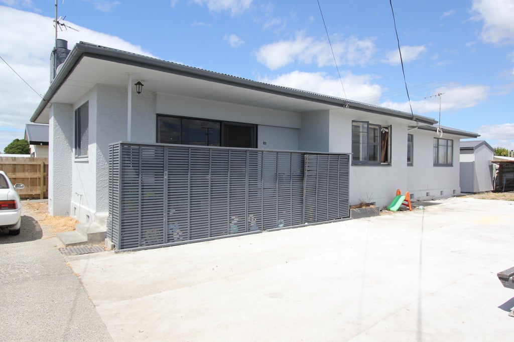 175 Taradale Road, Pirimai, Napier - Carousel 1