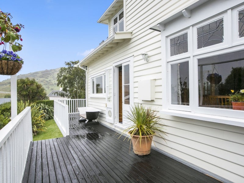 30 Mulford Street, Concord, Dunedin - Carousel 1